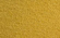 MAGLIA, SAUTERNE, swatch-color