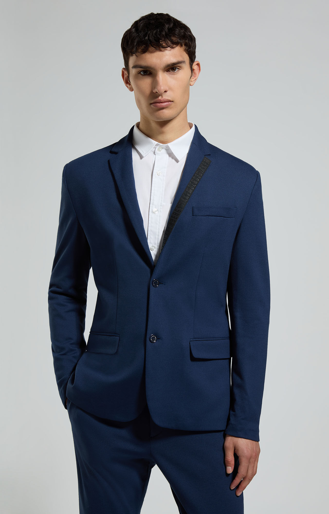 Milano blazer dress online