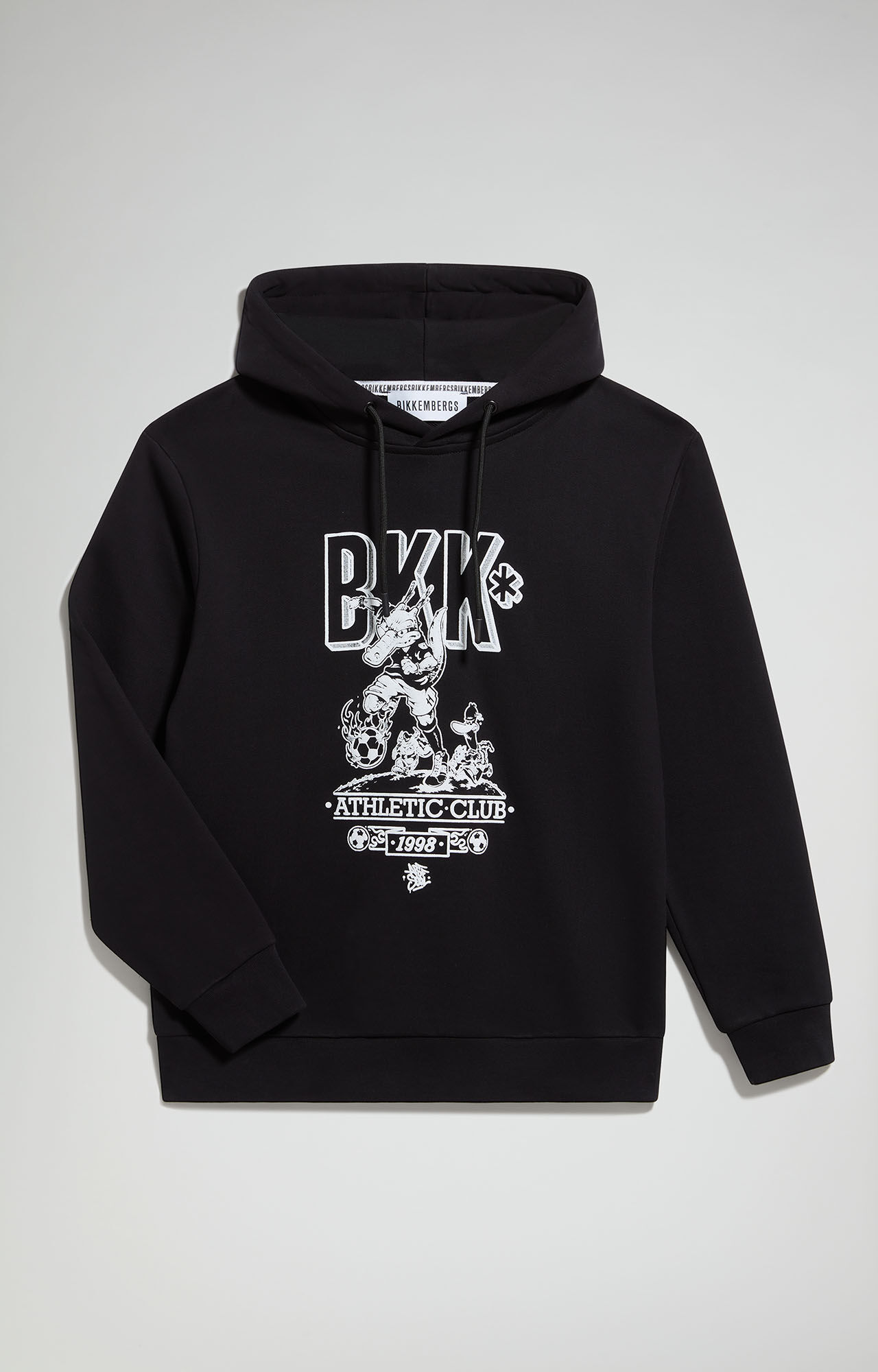Junior designer hoodies outlet