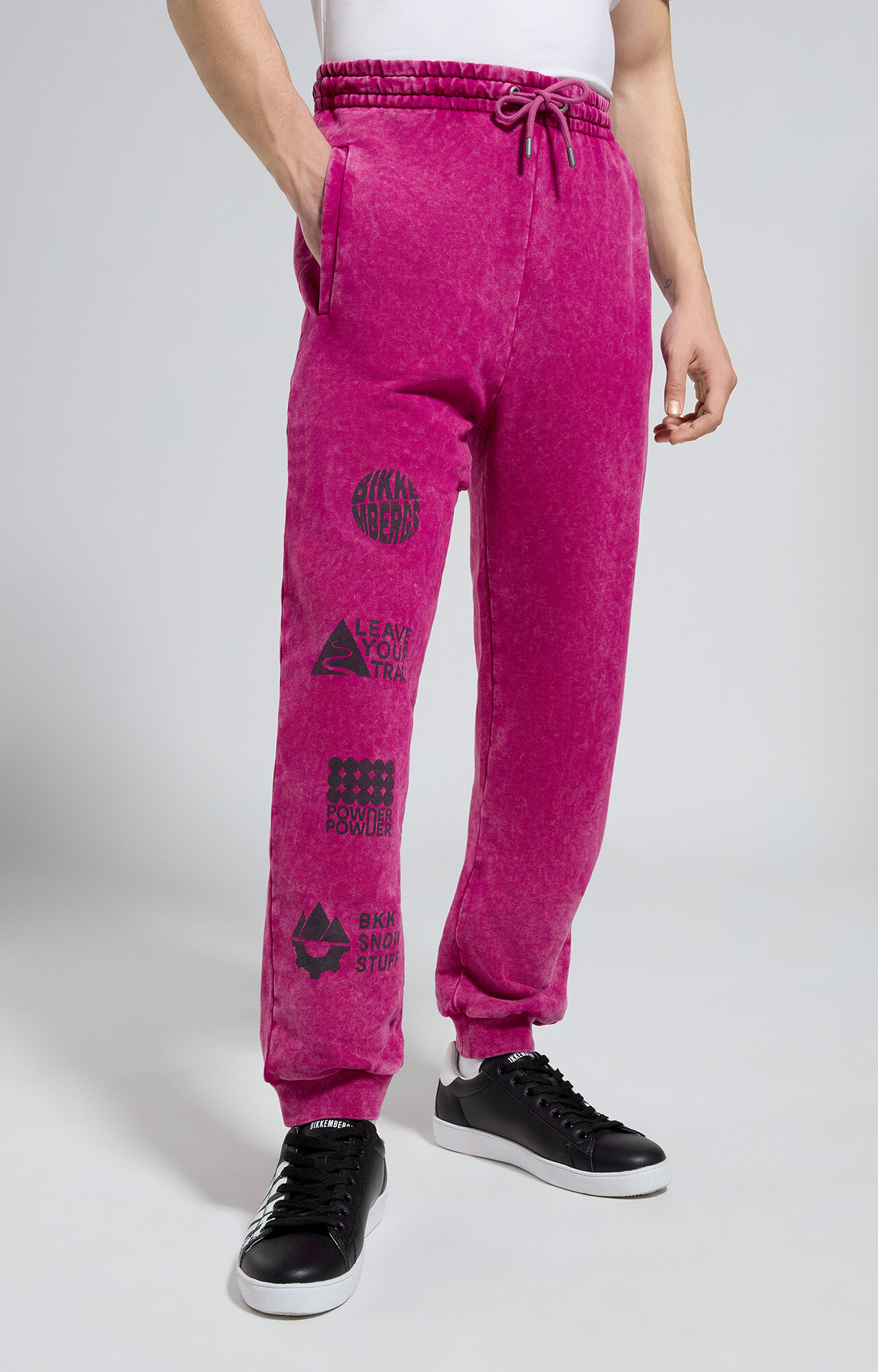 Catalogo bikkembergs new arrivals