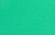 BLUSA, BRIGHT GREEN, swatch-color