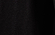 BLUSA, BLACK, swatch-color