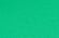 Men's slim fit logo T-shirt, BRIGHT GREEN, swatch-color