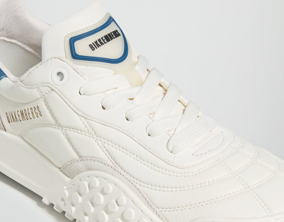 Futsal men's sneakers, WHITE/WHITE/WHITE Futsal men's sneakers, WHITE/WHITE/WHITE, hi-res-1