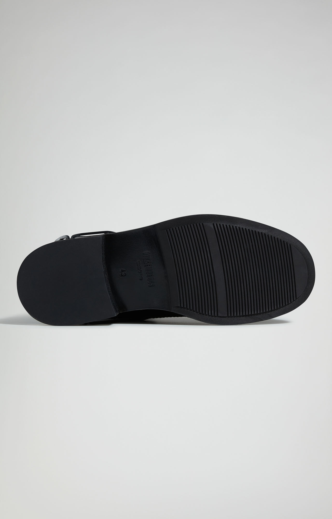 Stivaletti bikkembergs uomo on sale