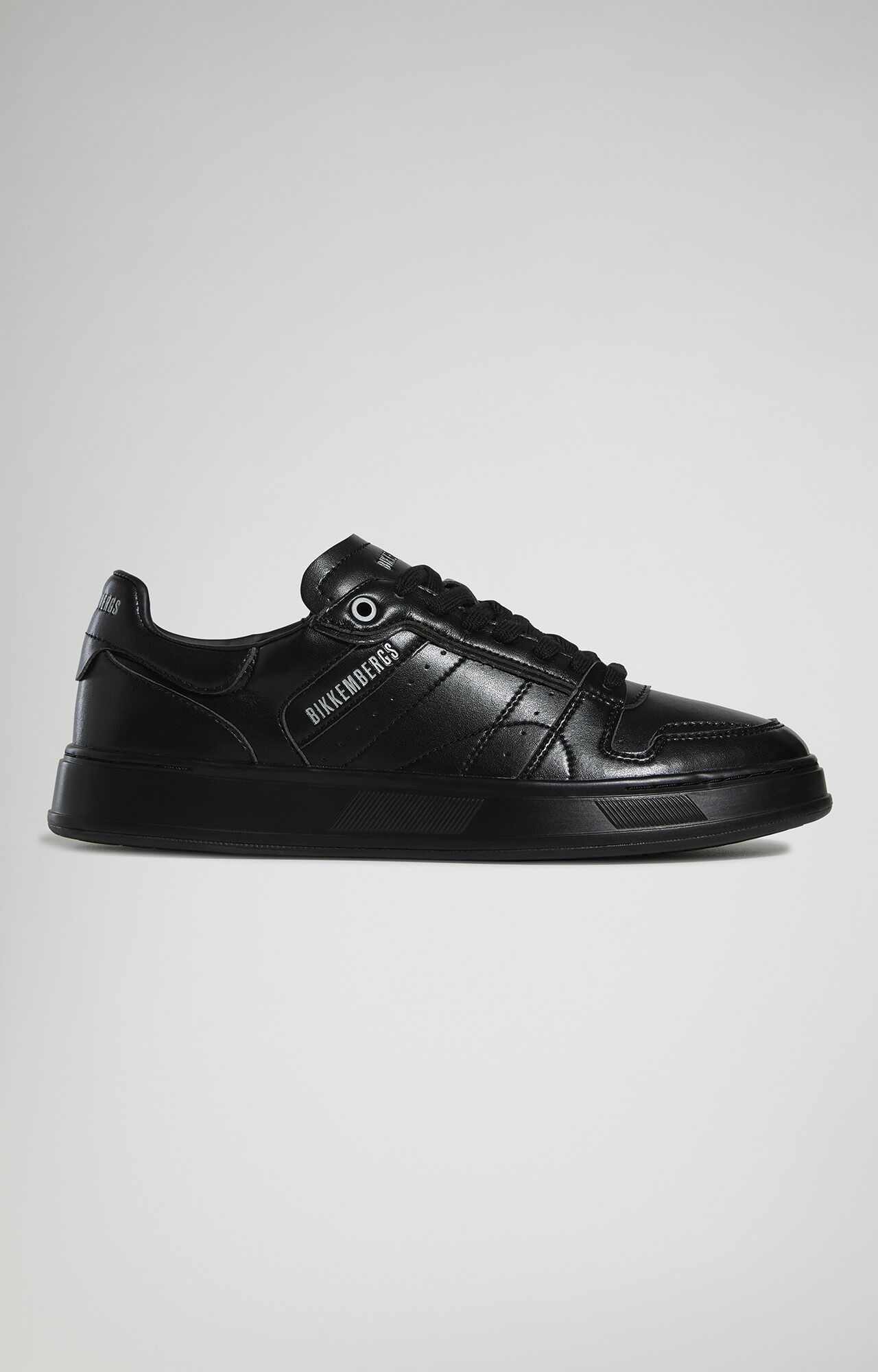 Bally sneakers new arrivals 219