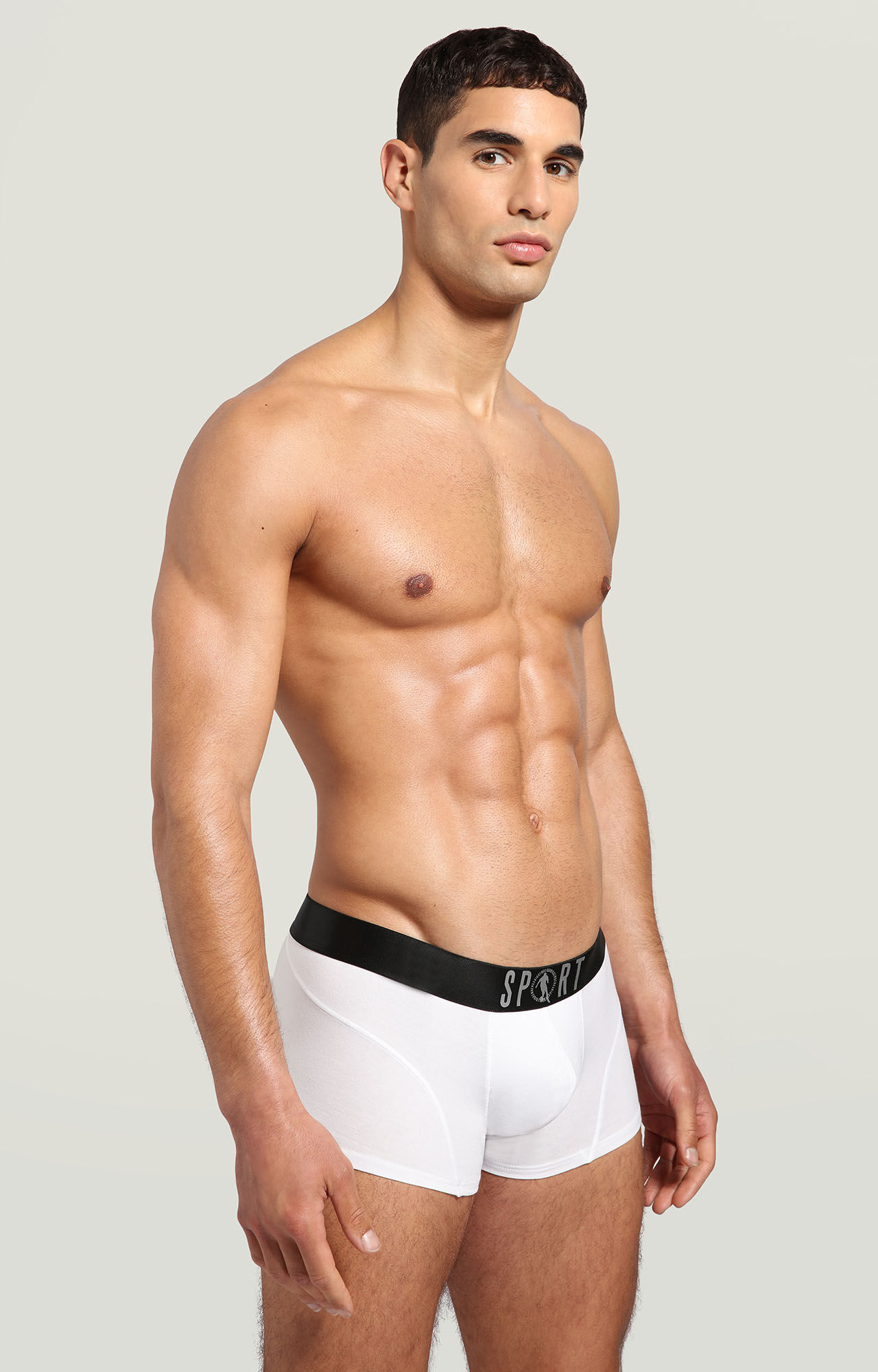 Bikkembergs underwear online shop clearance