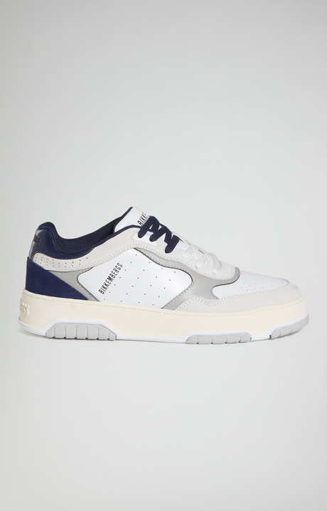 Men’s B4sk3t sneakers, 091, hi-res-1