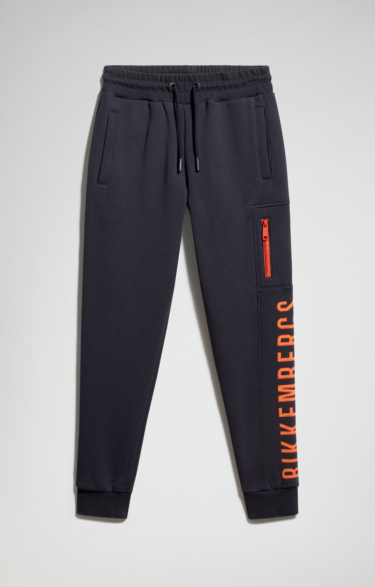 Bikkembergs kinderkleding online
