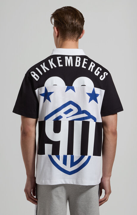 POLO, WHITE, hi-res-1