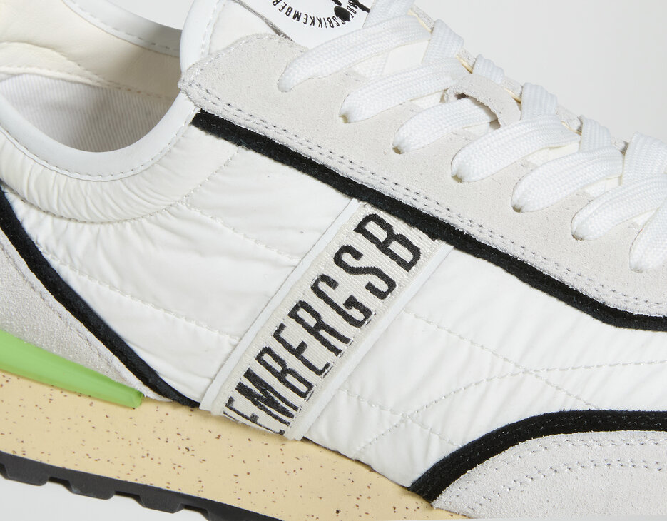 Men&rsquo;s Ignite sneakers, WHITE, hi-res-1