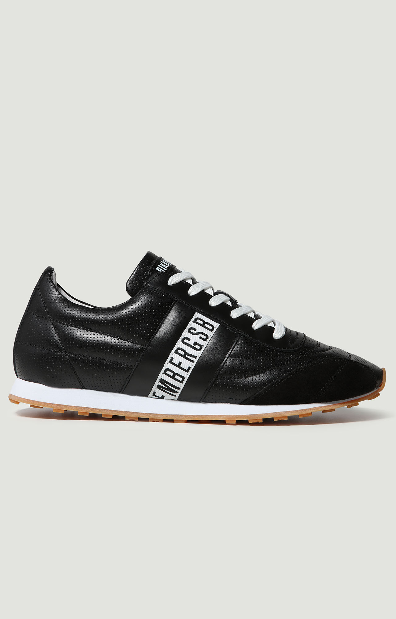 Sneakers bikkembergs sales