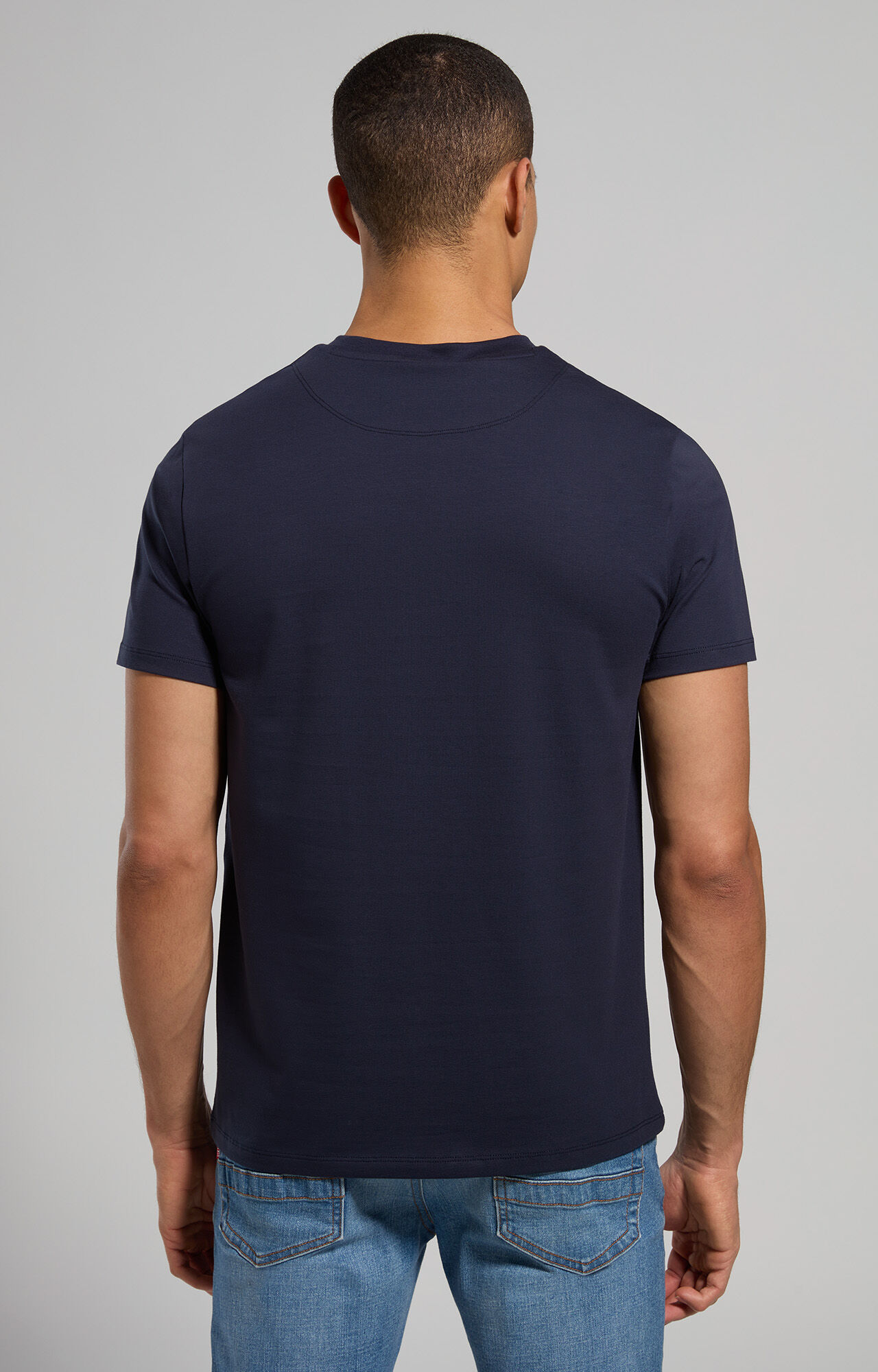Outlet Bikkembergs for men women and kids Last Chance