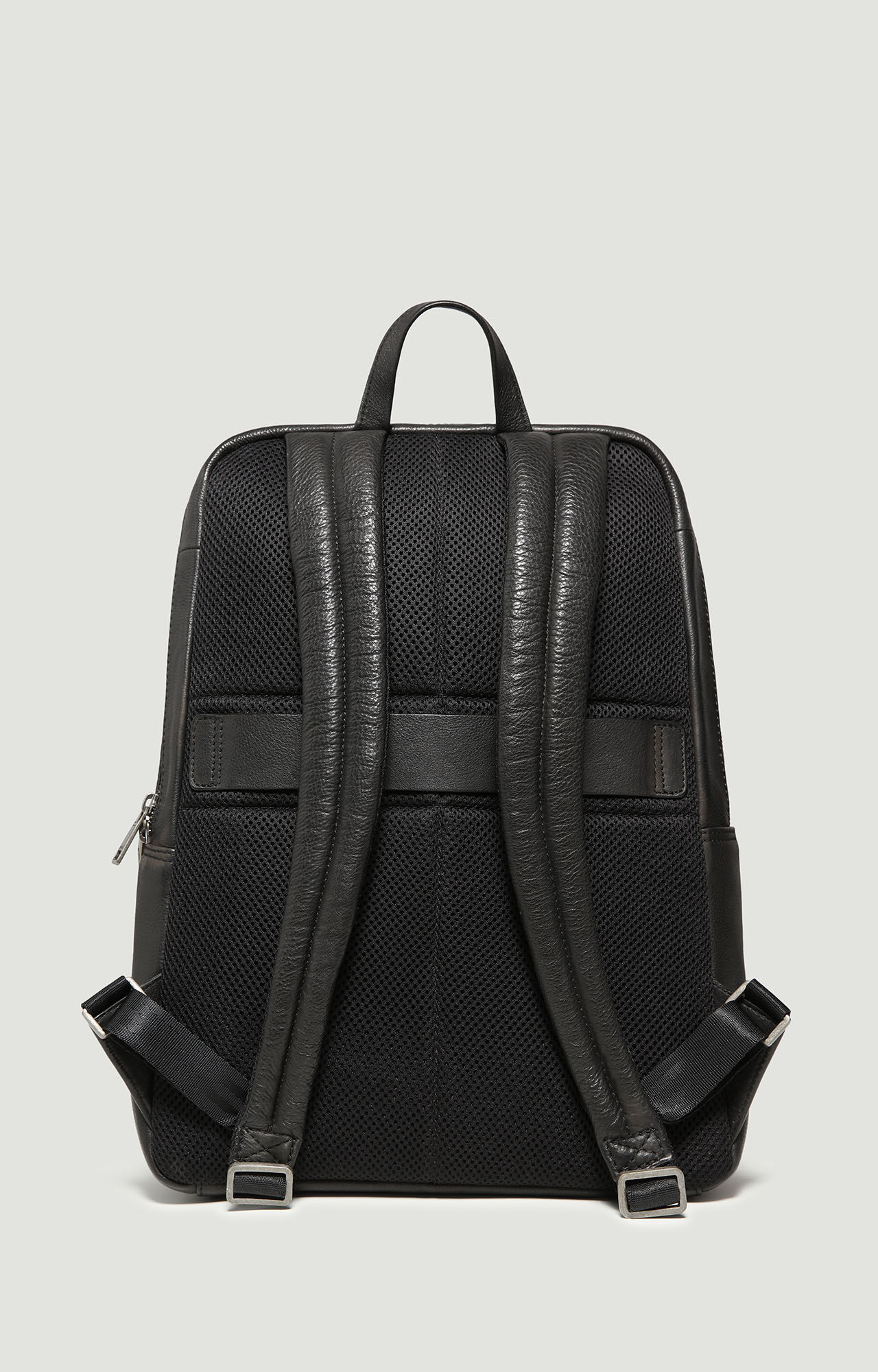 dirk bikkembergs backpack