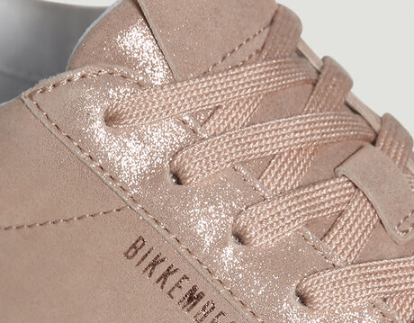 SHEBA, ROSEGOLD, hi-res-1