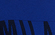 BLUSA MAGLIA, BLACK IRIS (BLUE NAVY)/SURF THE WEB, swatch-color