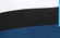 Men's knit polo shirt with jacquard tape, BLUE/NAVAGIO/WHITE/BLACK, swatch-color