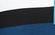 Polo in maglia uomo tape jacquard, BLUE/NAVAGIO/WHITE/BLACK, swatch-color