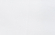 Stretch cotton men's shorts, WHITE, swatch-color