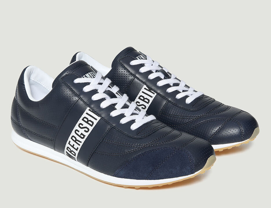 Dirk Bikkembergs Shoes Mbm 551 571 2