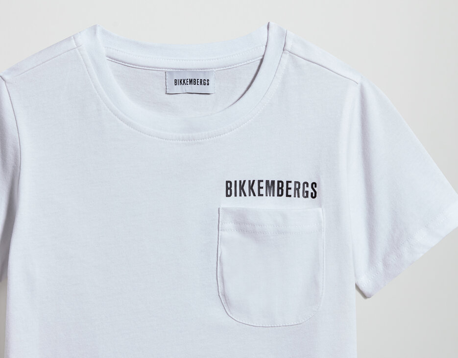 Boys&rsquo; tracksuit set, WHITE / TIGERLILY, hi-res-1