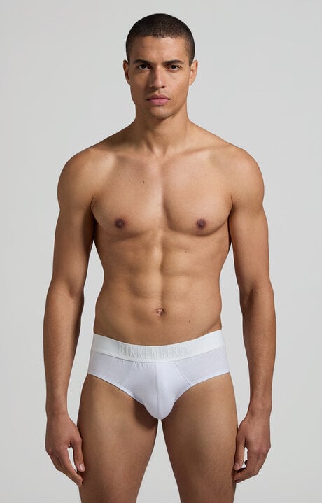 SPEEDO TRI-PACK, SKY, hi-res-1