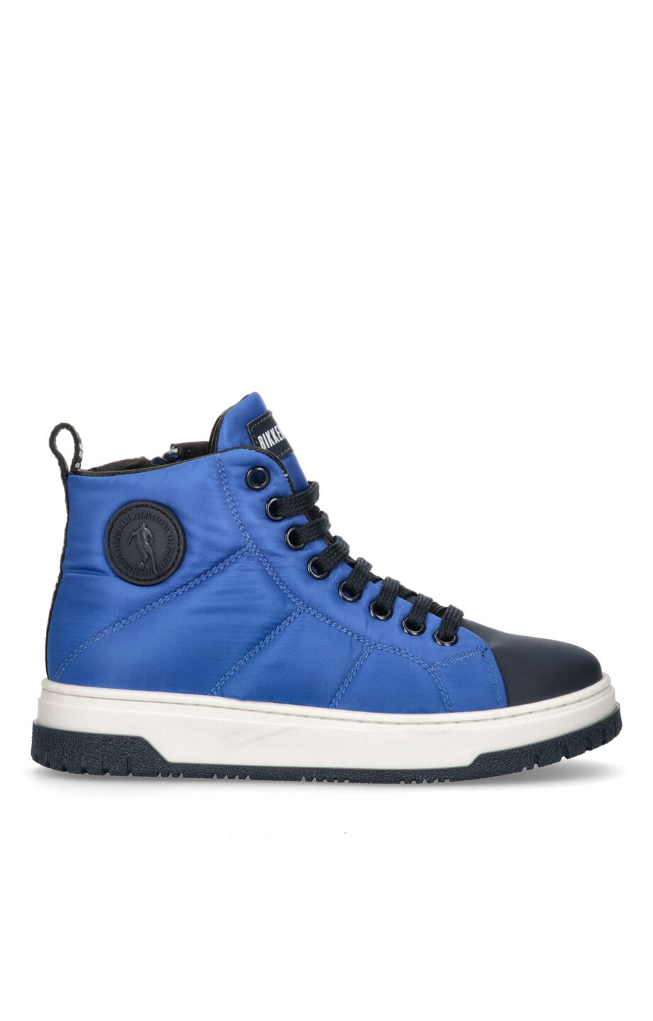 Scarpe bikkembergs alte on sale