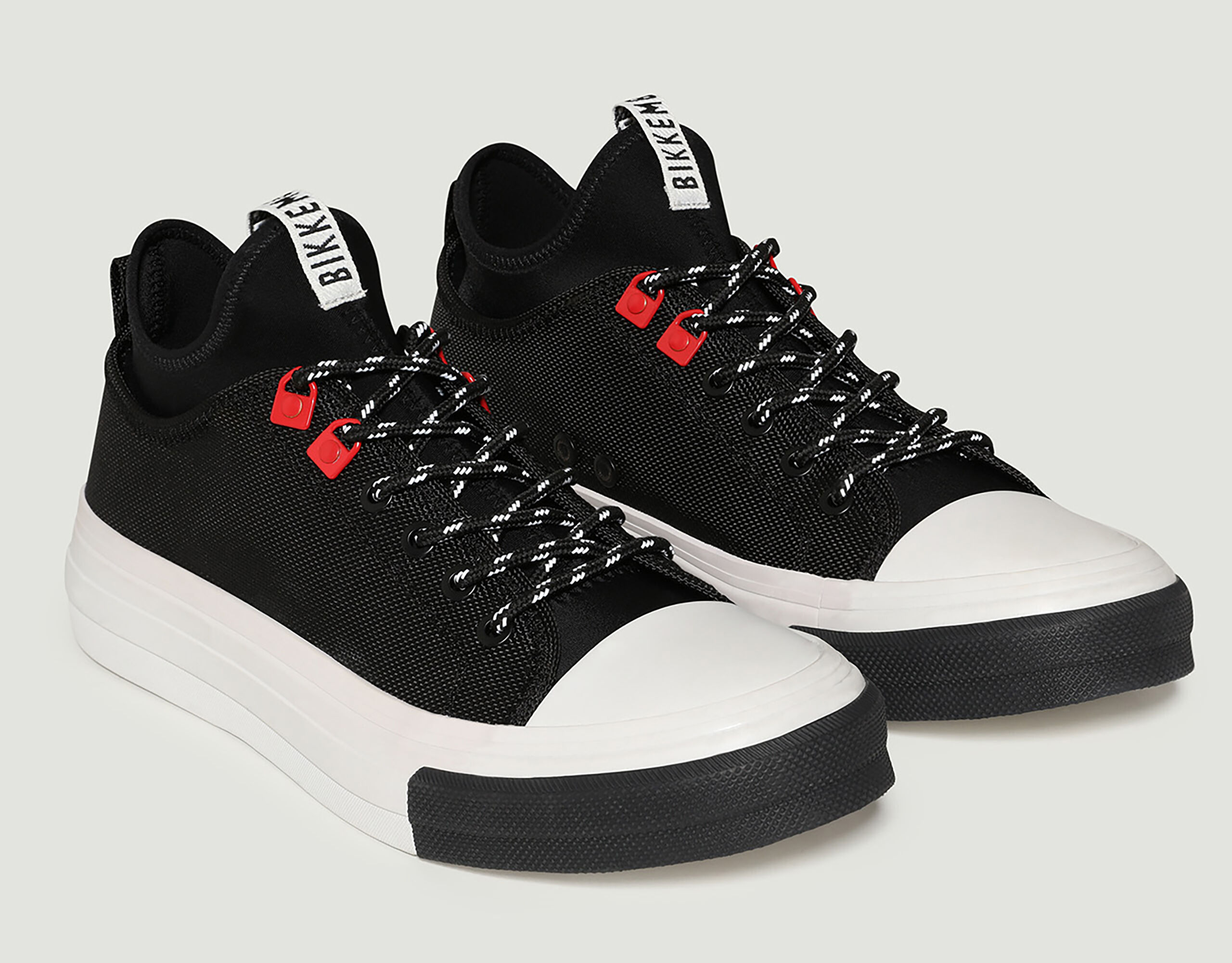 bikkembergs sneakers