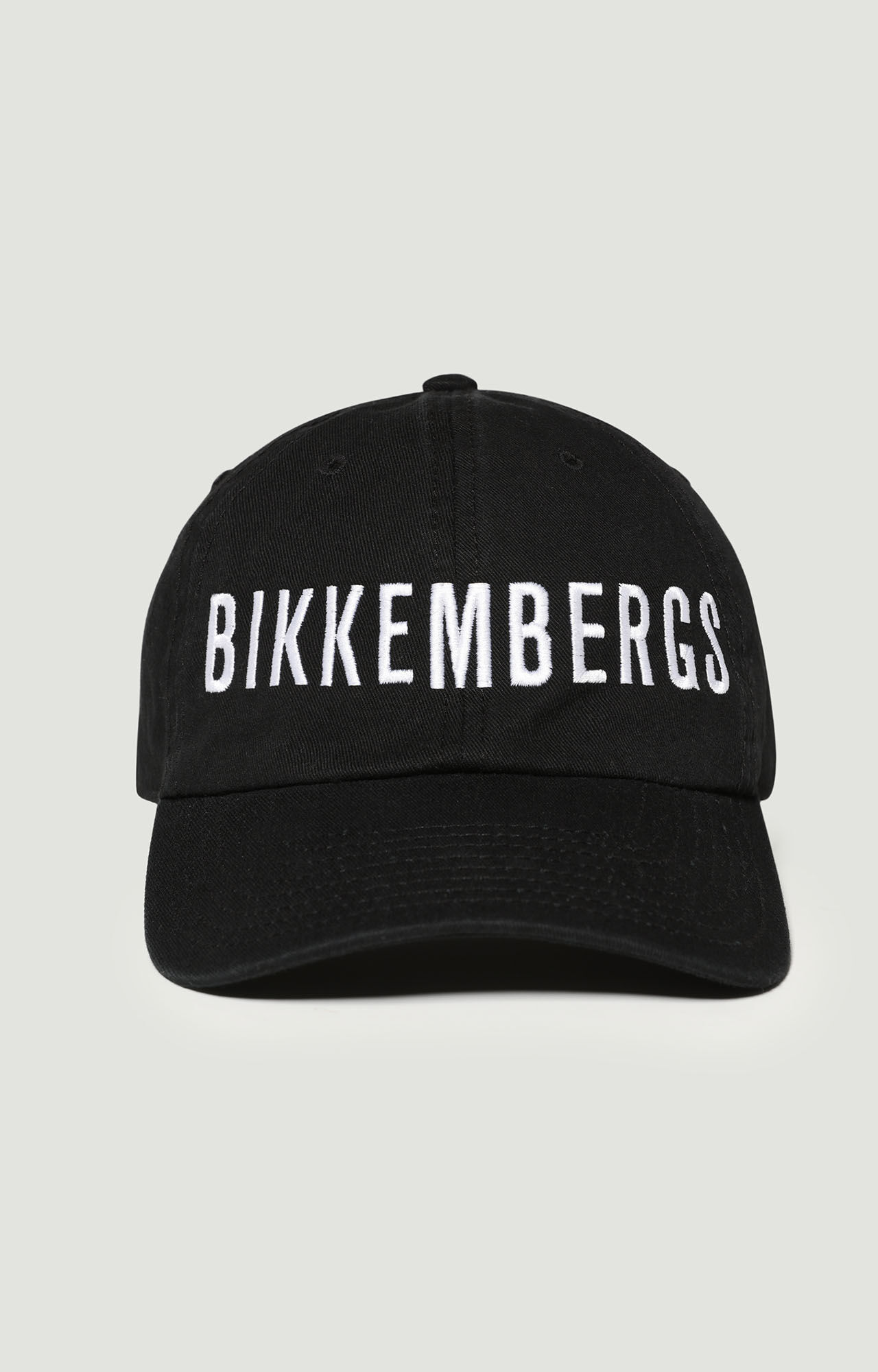 bikkembergs cappelli