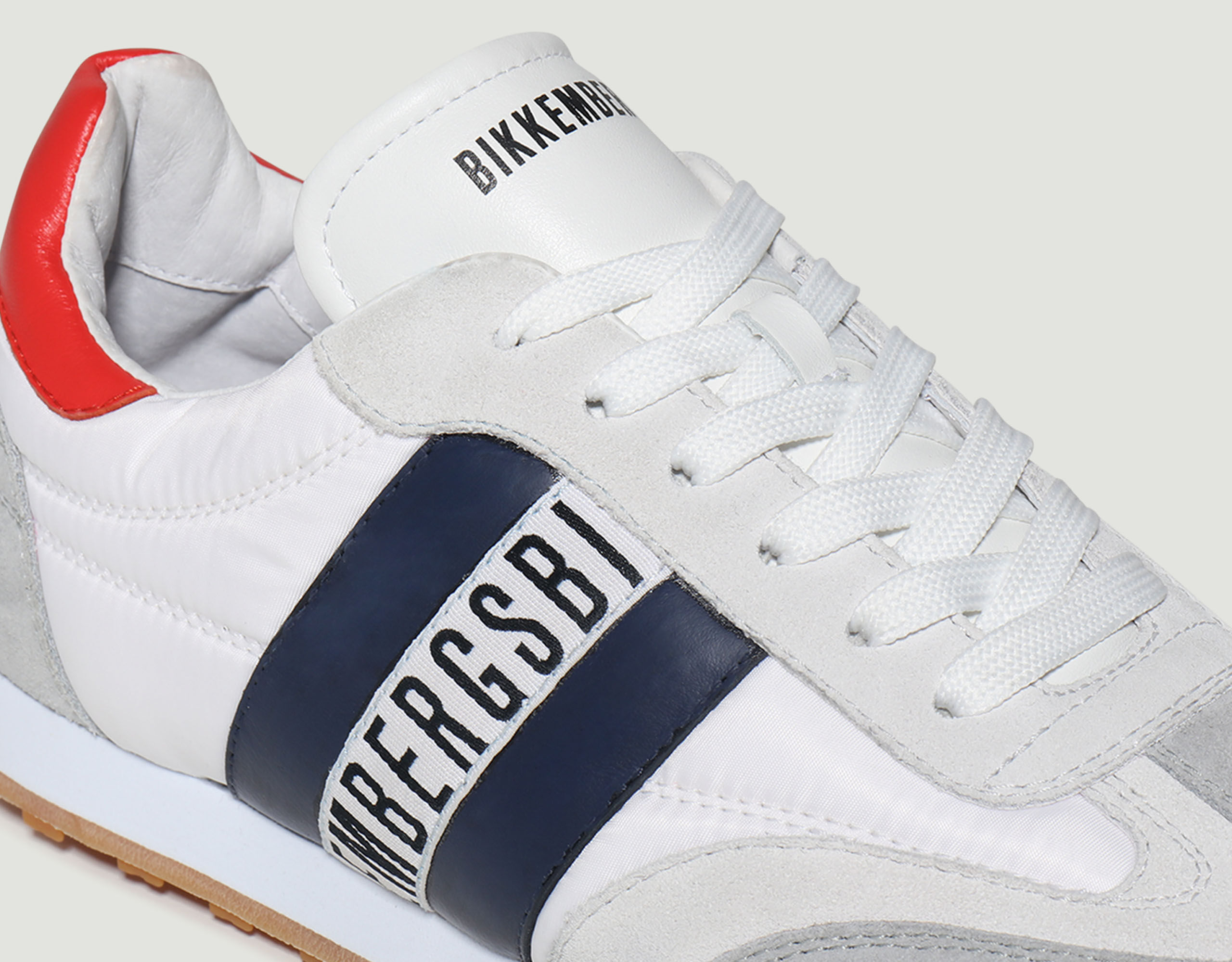 Scarpe uomo bikkembergs store