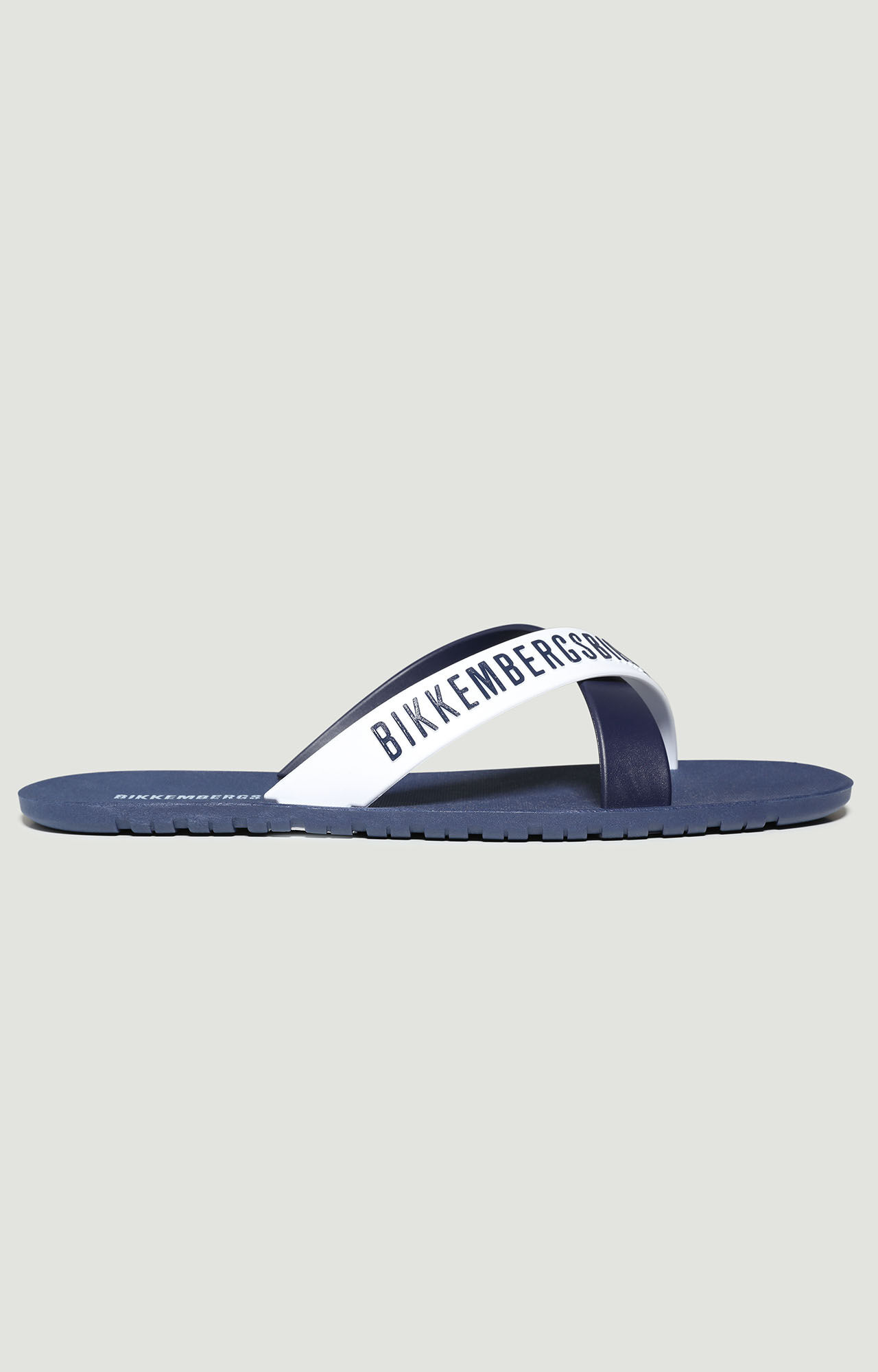 cross flip flops