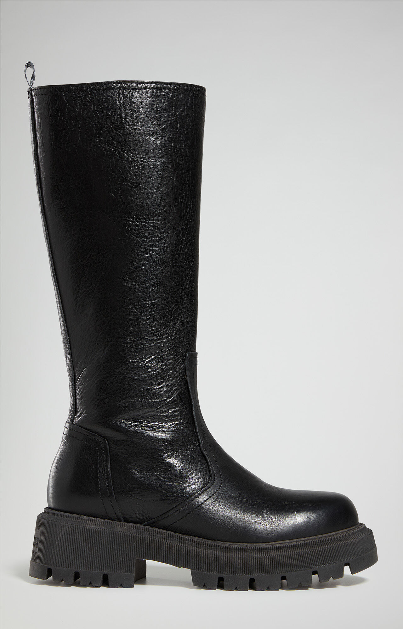 Stivali sales bikkemberg bassi
