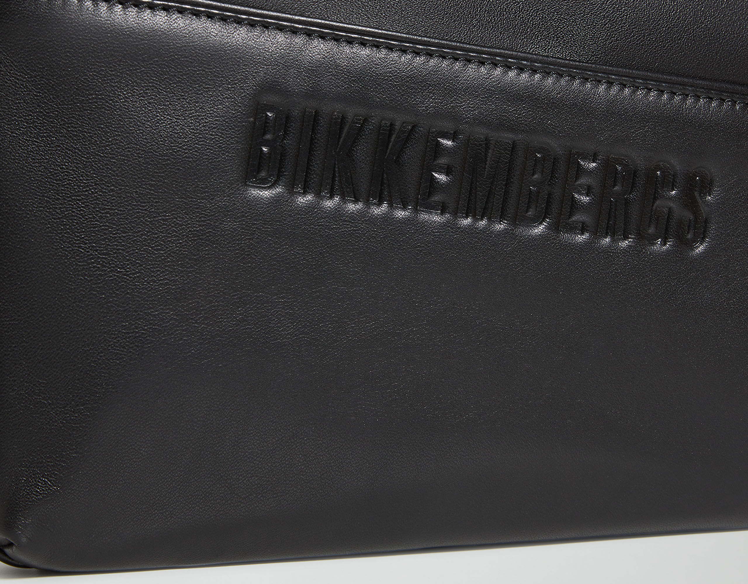 Pochette bikkembergs cheap