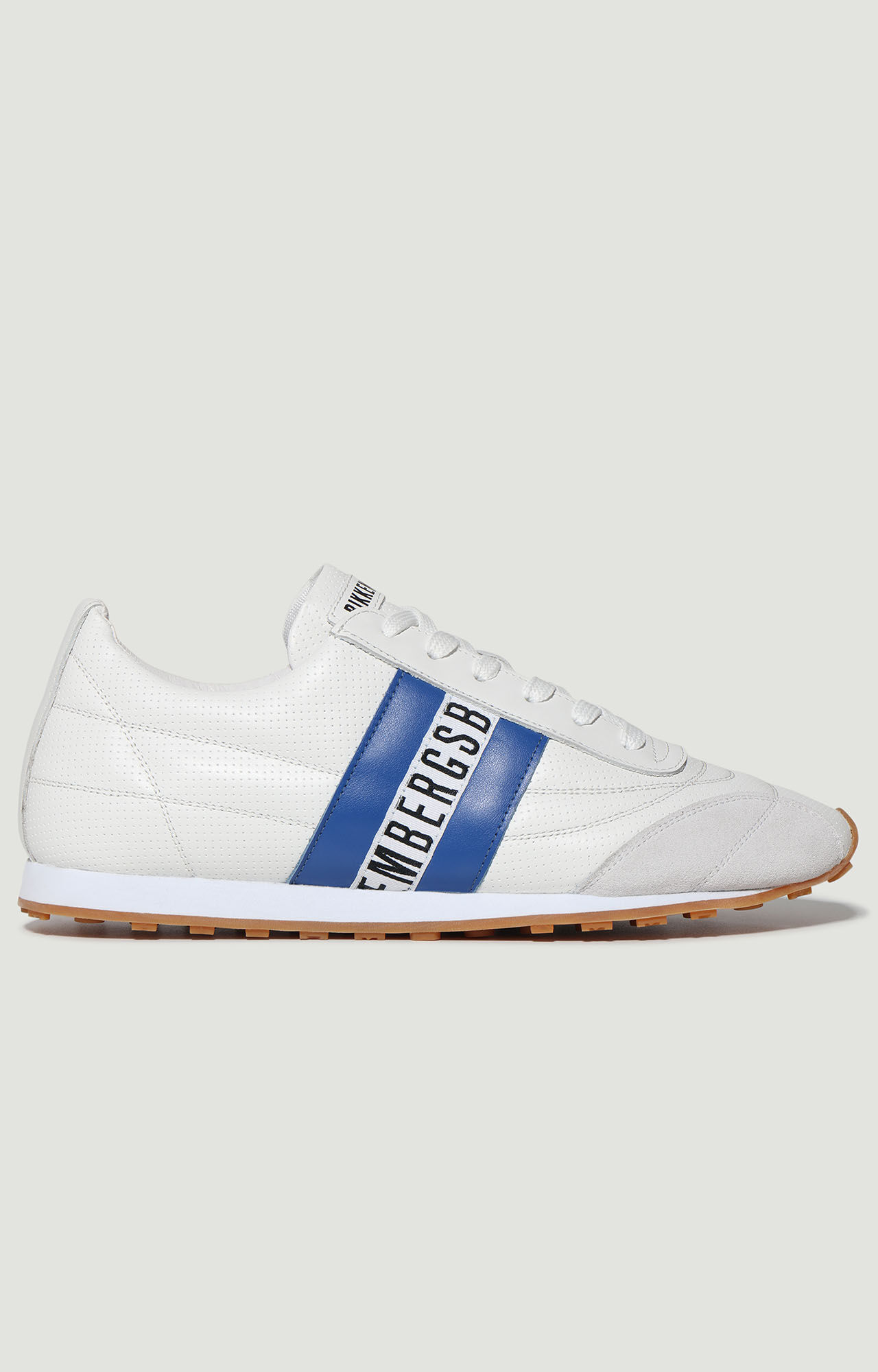 Scarpe bikkembergs 2017 cheap
