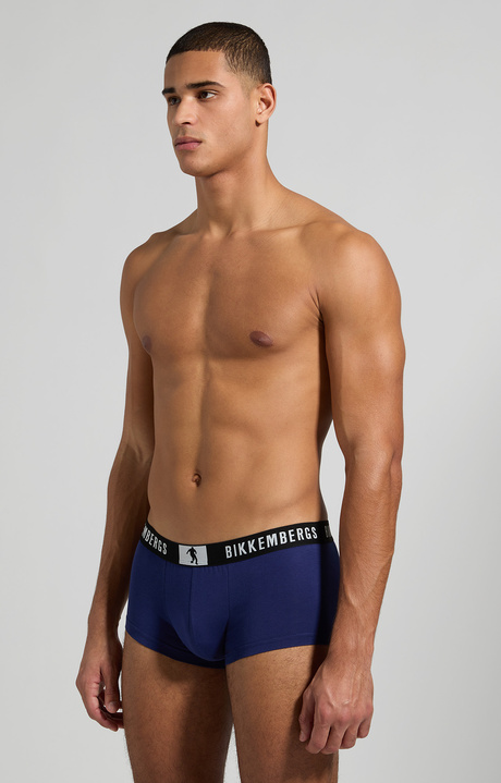 2-Pack Soccer men's boxers, OCEAN, hi-res-1