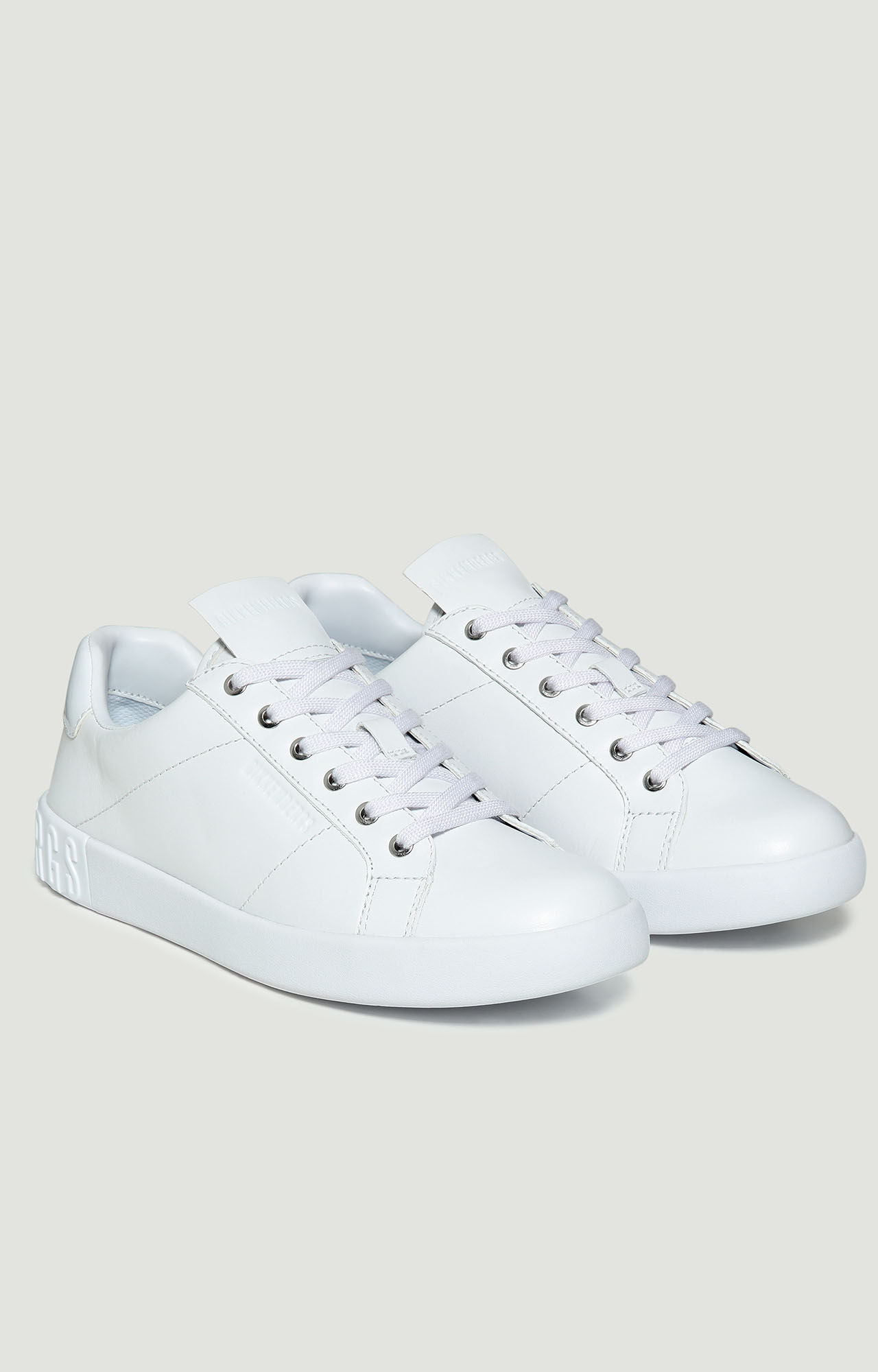 219 women's sneakers