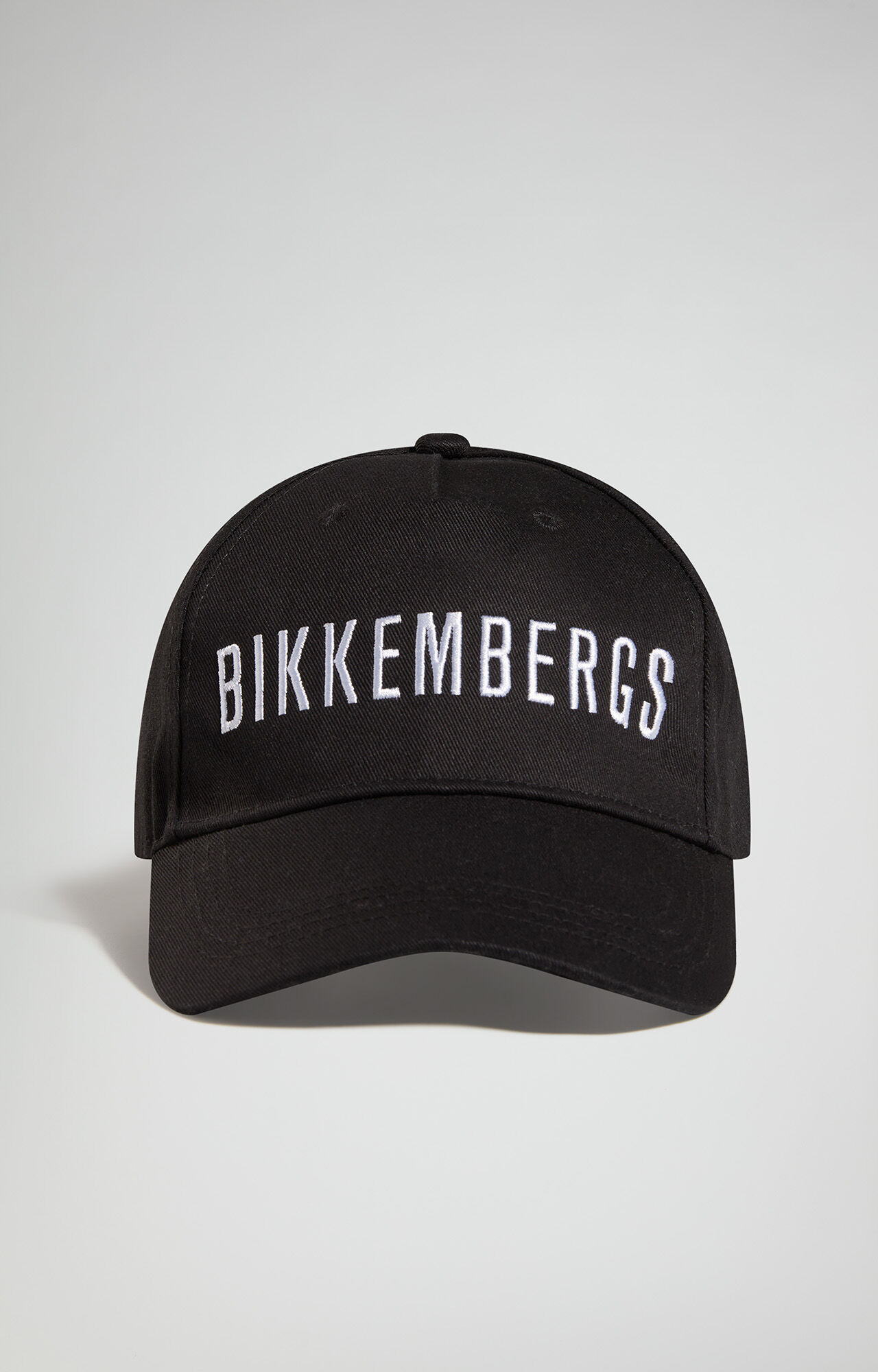 dirk bikkembergs Men's baseball cap
