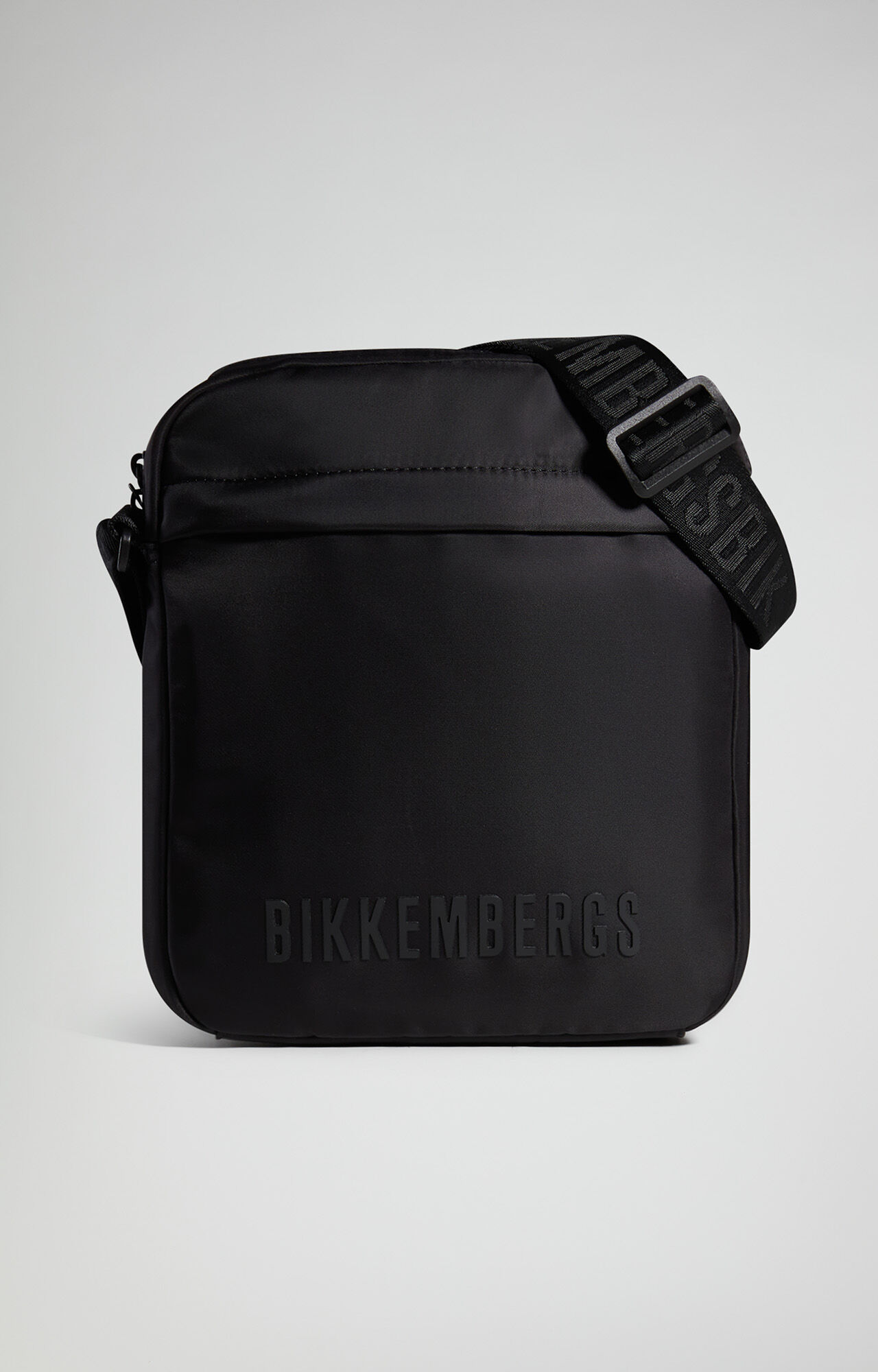 Riñonera bikkembergs deals