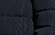 Men's ski pants, DEEP WEEL, swatch-color