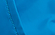 SHORT BOARDSHORT, MEDITERRANIAN BLUE, swatch-color