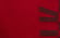 Men’s turtleneck with broken logo, CHILI PEPPER, swatch-color