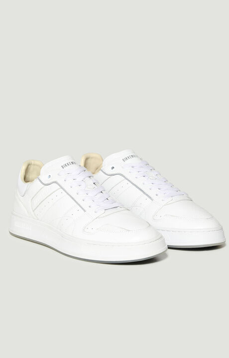 para hombre: deportivas, | Bikkembergs