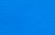 Men's slim fit T-shirt, ELECTRIC BLUE LEMONADE, swatch-color