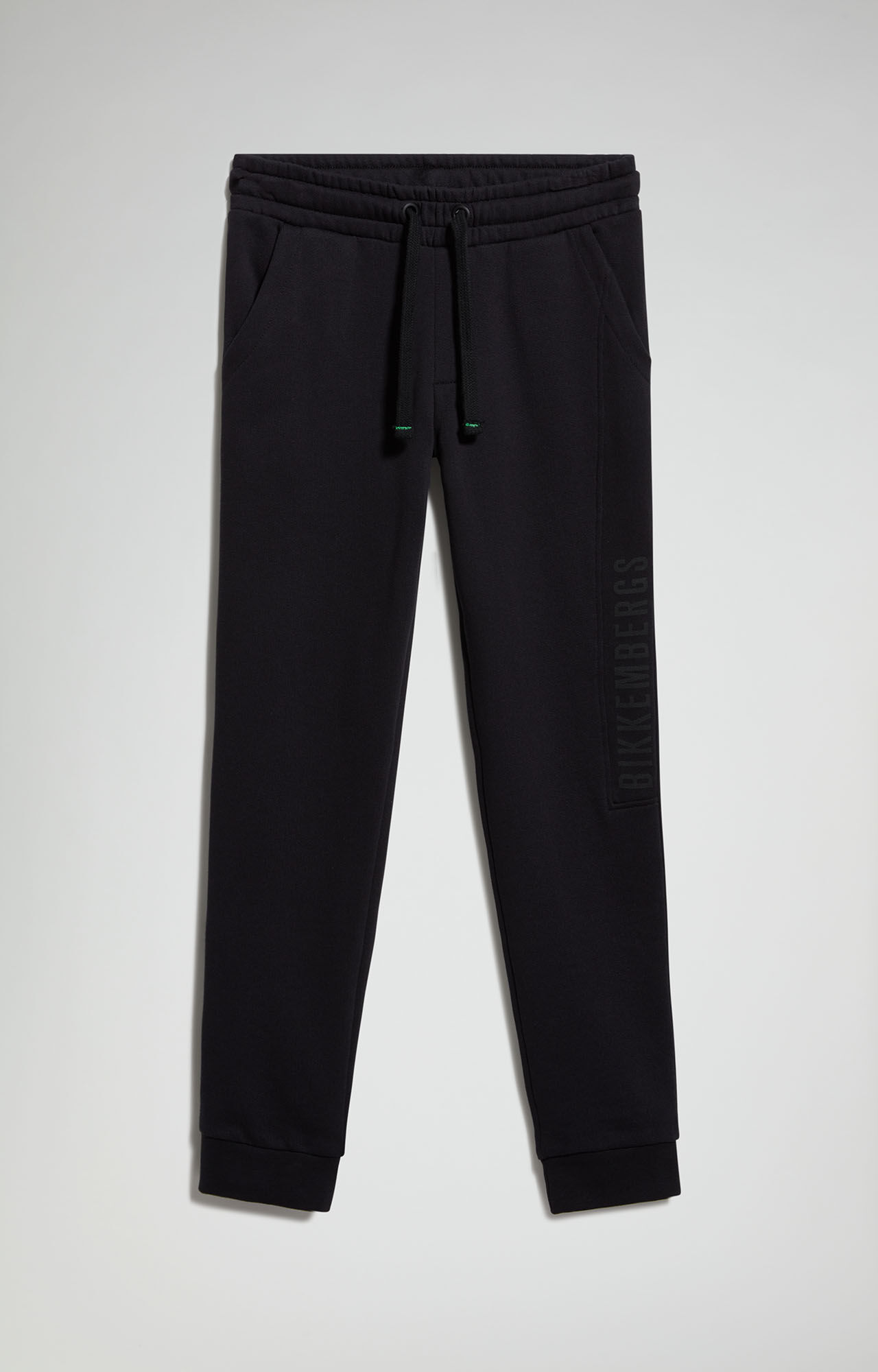Bikkembergs kinderkleding hotsell
