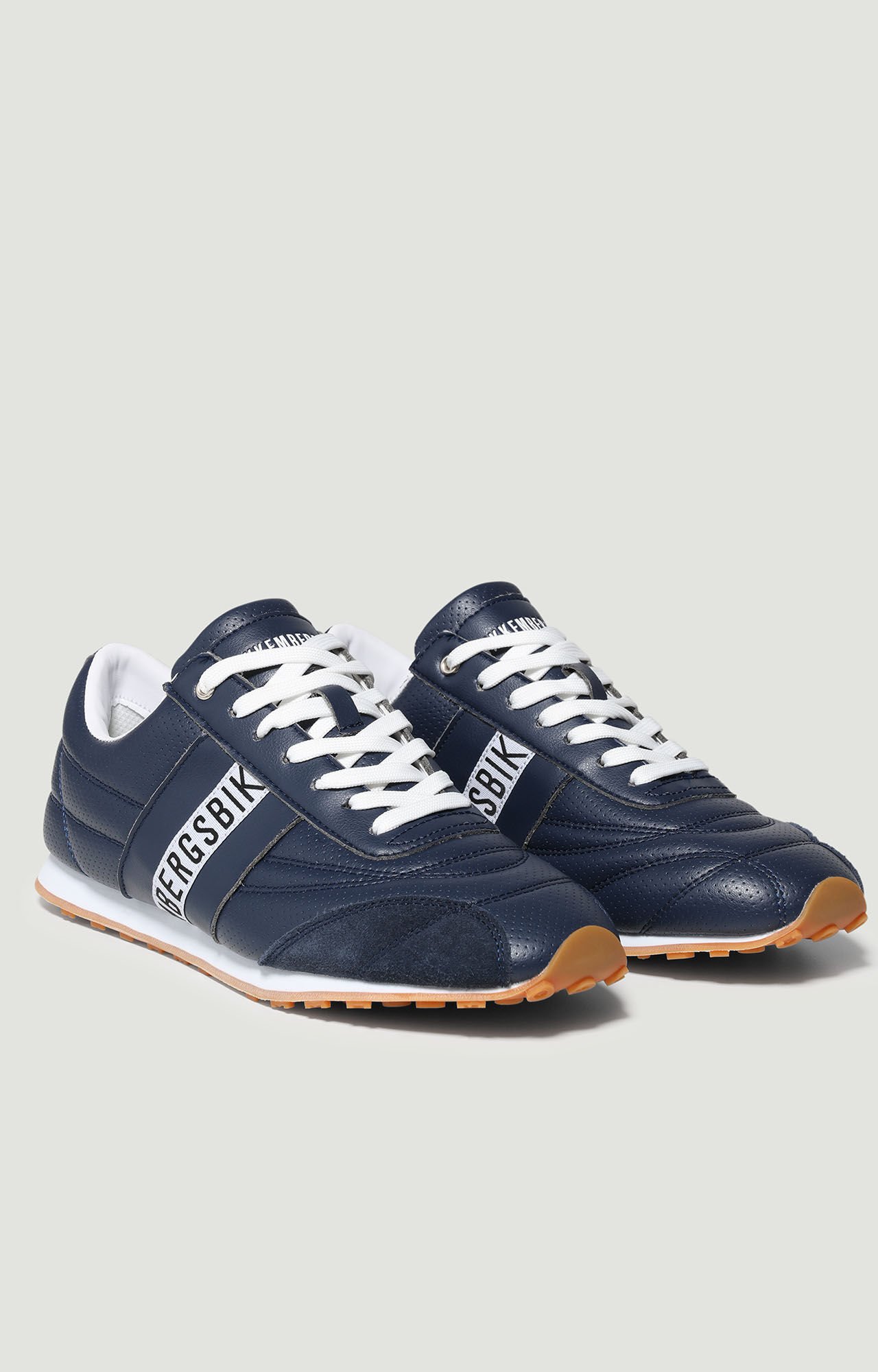 Sneakers bikkembergs homme jordan online