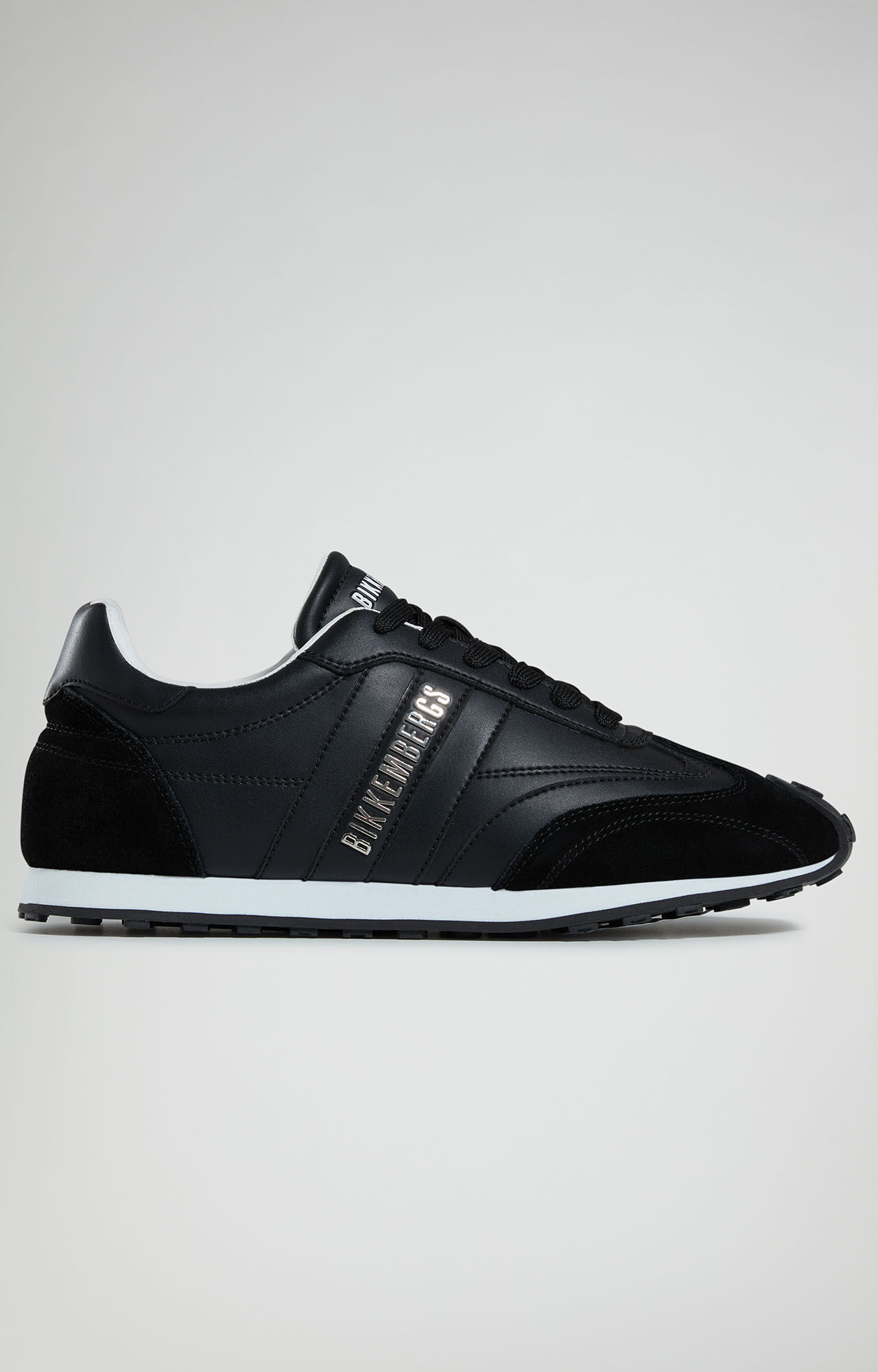 Bikkembergs scarpe new arrivals