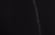 Long-sleeve men’s T-shirt, BLACK, swatch-color