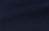 Slim fit men's pants, BLUE GRAPHITE, swatch-color