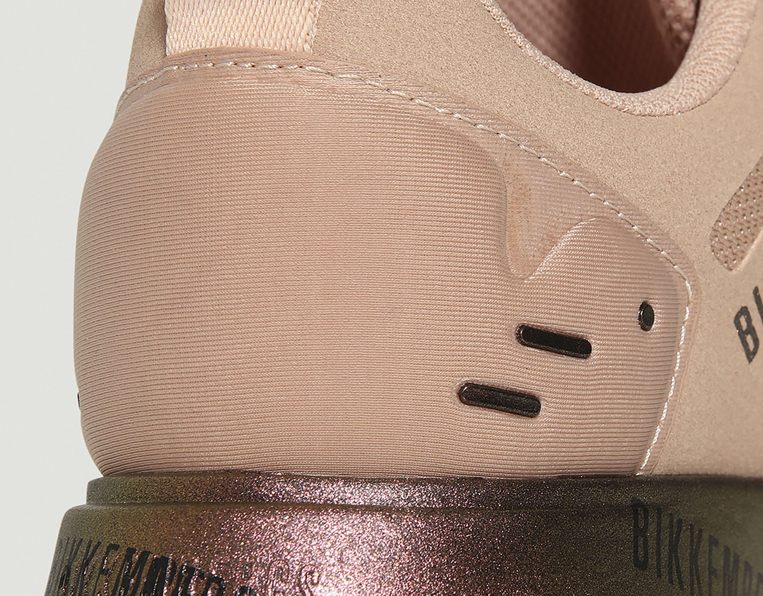 Scarpe e Borse Firmate zona Treviso | Shoe Center