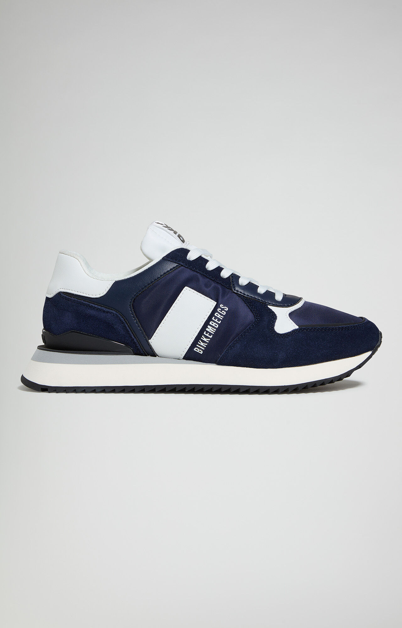 Bikkembergs shoes outlet sale